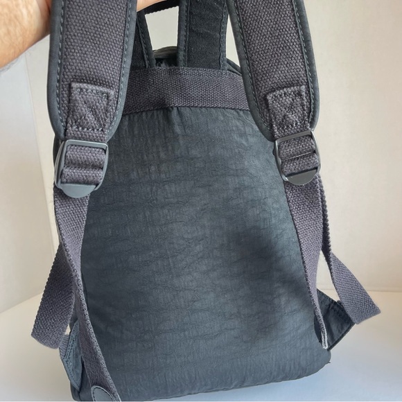 Kipling Small Back Pack - Picture 7 of 16